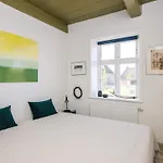 Holiday home 6 Person In