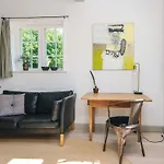 Holiday home 6 Person In
