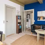 Holiday home 6 Person In