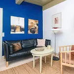 Holiday home 6 Person In