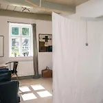 6 Person In Holiday home